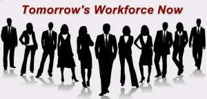 workforce_now